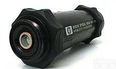 81521B <em>安捷</em>伦光<em>探头</em>