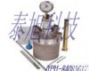 LA-316 <em>LA-316混凝土含气量测定仪</em>