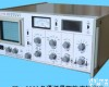  FP-2006型<em>局部放电</em>测试仪