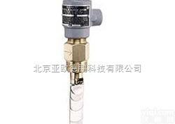 DP-<em>V4</em> <em>防爆</em><em>流量开关</em>/<em>流量开关</em> /