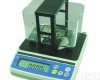 MHY-03407 <em>橡胶密度计</em>/胶类密度测试仪