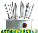 TDBH-20  <em>玻璃</em>仪<em>快速</em><em>烘干</em>器/<em>玻璃</em>仪器<em>烘干</em>器