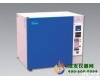 HH.cp-T(<em>80L</em>) <em>二氧化碳</em><em>培养箱</em>