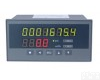 XSJ 流量<em>积算仪</em>/流量/<em>热能</em>的计算/补偿/转换/累积