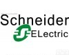 施耐德电气（北京<em>办事处</em>） 施耐德PLC北京<em>办事处</em>