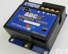 ADC Micro ADC Micro <em>微型</em>多光谱成像系统