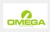 新报价Omega <em>粪便</em>DNA小量提取<em>试剂盒</em>D4015-01