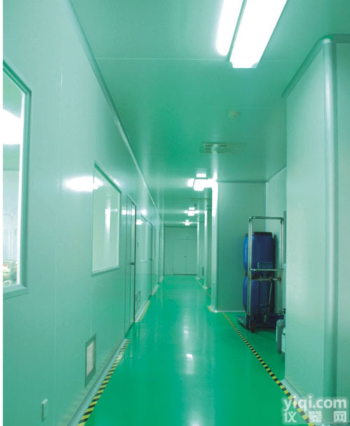 百级千级万级十万级<em>净化</em>车间工程 <em>山东</em>GMP/QS食品<em>净化</em>车间工程