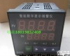 <em>NPXM</em>-2012P5H 智能数显<em>报警仪</em>