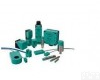 P+F<em>倍加</em>福电感式<em>传感器</em> P+F<em>倍加</em>福NJ40 + U1 + A2-T P+F<em>倍加</em>福电感式<em>传感器</em> P+F<em>倍加</em>福NJ40 + U1 + A2-T
