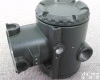 <em>变送器</em>壳体，仪表<em>外壳</em>，<em>变送器</em><em>外壳</em> EJA仪表壳体