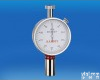 <em>LX</em>-C <em>橡胶</em><em>硬度计</em>