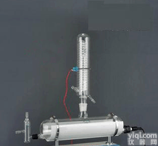 HG22-SZ-96A 自动<em>纯水</em><em>蒸馏器</em> 电热<em>纯水</em><em>蒸馏器</em> 