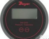 DM-2002-LCD DM-2002-LCD <em>系列</em><em>数显</em>微差压<em>变送</em>器