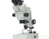 XTL-<em>3400</em>体视<em>显微镜</em> XTL-<em>3400</em>三目连续变倍体视<em>显微镜</em>