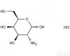 ES-4342A  D-<em>Galactosamine</em> hydrochloride