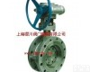 <em>气动</em>法兰<em>蝶阀</em>D643H/D641X、<em>气动</em>对夹<em>蝶阀</em>D671X/D673H、<em>气动</em>软密封<em>蝶阀</em>D671X/D672X、<em>气动</em>硬密封<em>蝶阀</em>D673H <em>上海</em>阀门进口阀门高压阀门