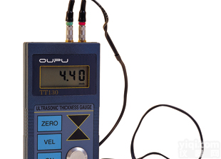 BXS10-TT130 超声波测厚仪  <em>精密</em>型无损<em>检测仪</em>