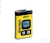 T40 英<em>思科</em>T40<em>一氧化碳</em><em>检测仪</em>