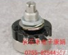 <em>RV24YN20SB202</em> RV24可调<em>电位器</em>