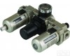 AFD4000-04C SMC<em>三联件</em>材质介绍,<em>原装</em>进口SMC气动<em>三联件</em>