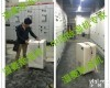襄阳小区工业供电机房<em>配电室专用除湿机</em>