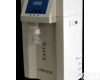 miniQ-A 广西大学<em>超纯水仪</em>
