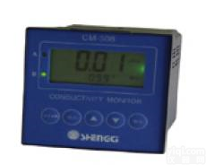 XFCM-508 <em>电导</em><em>电阻</em><em>监测仪</em>