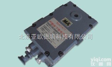 KDW660/12B 隔爆兼本质安<em>电源</em> <em>矿用</em>隔爆兼<em>本安</em>型<em>电源</em> <em>本安</em>型<em>电源</em>