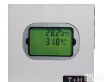 贵州价格安装简单环境<em>温湿度</em>报警器,代理<em>库房</em><em>温湿度</em>报警器