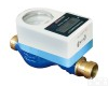 LXSK-II<em>非接触式</em>IC卡智能冷<em>水表</em> LXSK-II<em>非接触式</em>IC卡智能冷<em>水表</em>