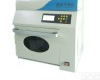 JRY-MG <em>微波干燥</em>仪