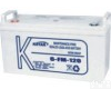 6-FM-150 科士达<em>蓄电池</em>~使用详解/<em>规格</em><em>特征</em>