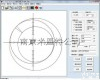 <em>YD200A</em>测量软件 <em>YD200A</em><em>圆度仪</em>测量软件
