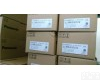 <em>MSMA022A1D  MSMA022A1D松下伺服电机</em>