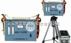 DP-TQ-1000 双气路<em>大气</em><em>采样器</em>/<em>大气</em><em>采样器</em>/双气路<em>大气</em>采样仪
