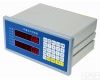 DP-QDI-12 <em>称重</em>控制<em>显示器</em>/<em>称重</em><em>显示器</em>/<em>称重</em>仪表