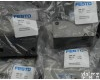 FESTO<em>真空</em>发生器VAD-1/4 9394<em>现货</em> FESTO<em>真空</em>发生器VAD-1/4 9394<em>现货</em>