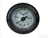 G46-2-02 <em>现货</em><em>特价</em>SMC<em>压力表</em>G46-2-02M-C