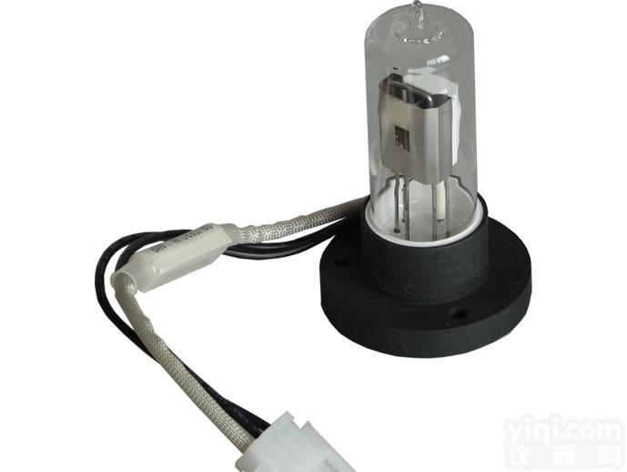 062-65055-05 岛津<em>紫外分光光度计氘灯</em>