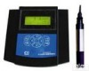HA-80 便携式微量<em>溶解氧仪</em>/便携式<em>溶解氧仪</em>/溶氧仪/微量<em>溶解氧仪</em>/溶解氧测定仪（PPB级）