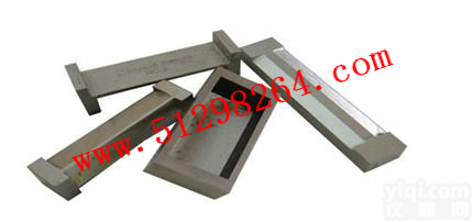 DPQTG <em>涂布</em>器/<em>漆膜</em>标准试样<em>涂布</em>仪/<em>工字</em><em>涂布</em>器