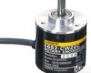 XCC1510PS10X <em>施耐德</em>旋转<em>编码器</em>