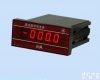 MHY-03756  面板式直流<em>数字</em><em>电流表</em>/直流<em>数字</em><em>电流表</em>/<em>电流表</em>