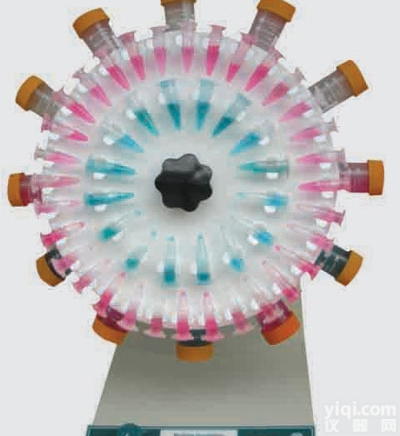 QB-<em>128</em> <em>旋转</em><em>培养</em>器