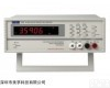 tti 1604 Aim-tti 1604数字万用表，<em>英国</em>tti 1604价格