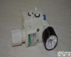 WR2-10-N-G CKD<em>精密</em>调压阀#CKD<em>气动元件</em>