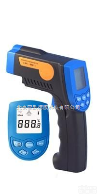 DP-880E <em>数字式</em>红外<em>测温仪</em> 红外<em>测温仪</em> <em>测温仪</em> 亚欧