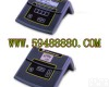 ZH2265 ZH2265实验室<em>电导</em>分析仪/<em>电导</em>率<em>测定仪</em>(主机) <em>美国</em>