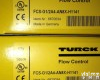 FCS-N1/2A4P-AP8X-H1141 <em>图尔克</em>流量开关<em>特价</em>订货